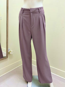 Lizzie Trousers