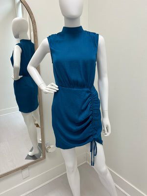 The Maggie Dress